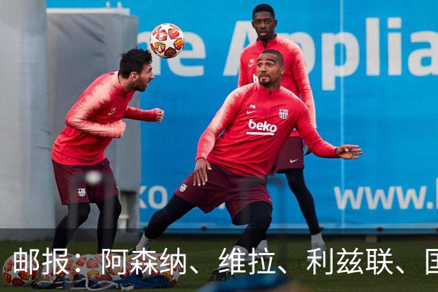 邮报：阿森纳、维拉、利兹联、国米和罗马都有意阿拉伊贝戈维奇